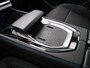 Renault Austral E-Tech full hybrid 200pk techno esprit Alpine | 4 Control | Stoel en stuurwiel verwarming | Full Led | Adaptive cruise.