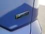 Renault Austral E-Tech full hybrid 200pk techno esprit Alpine | 4 Control | Stoel en stuurwiel verwarming | Full Led | Adaptive cruise.
