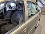 Citroën Xsara Picasso 1.6i 16v Image Airco | Trekhaak | APK 1-9-'26 | Nette auto