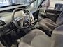 Citroën Xsara Picasso 1.6i 16v Image Airco | Trekhaak | APK 1-9-'26 | Nette auto