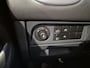 Citroën Xsara Picasso 1.6i 16v Image Airco | Trekhaak | APK 1-9-'26 | Nette auto
