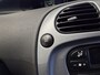 Citroën Xsara Picasso 1.6i 16v Image Airco | Trekhaak | APK 1-9-'26 | Nette auto