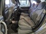 Citroën Xsara Picasso 1.6i 16v Image Airco | Trekhaak | APK 1-9-'26 | Nette auto