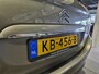 Citroën Xsara Picasso 1.6i 16v Image Airco | Trekhaak | APK 1-9-'26 | Nette auto