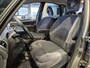 Citroën Xsara Picasso 1.6i 16v Image Airco | Trekhaak | APK 1-9-'26 | Nette auto