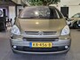 Citroën Xsara Picasso 1.6i 16v Image Airco | Trekhaak | APK 1-9-'26 | Nette auto