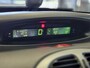 Citroën Xsara Picasso 1.6i 16v Image Airco | Trekhaak | APK 1-9-'26 | Nette auto