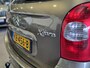Citroën Xsara Picasso 1.6i 16v Image Airco | Trekhaak | APK 1-9-'26 | Nette auto