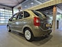 Citroën Xsara Picasso 1.6i 16v Image Airco | Trekhaak | APK 1-9-'26 | Nette auto