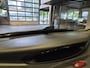 Citroën Xsara Picasso 1.6i 16v Image Airco | Trekhaak | APK 1-9-'26 | Nette auto