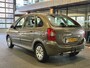 Citroën Xsara Picasso 1.6i 16v Image Airco | Trekhaak | APK 1-9-'26 | Nette auto