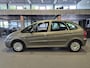 Citroën Xsara Picasso 1.6i 16v Image Airco | Trekhaak | APK 1-9-'26 | Nette auto