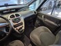 Citroën Xsara Picasso 1.6i 16v Image Airco | Trekhaak | APK 1-9-'26 | Nette auto
