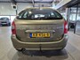 Citroën Xsara Picasso 1.6i 16v Image Airco | Trekhaak | APK 1-9-'26 | Nette auto