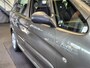 Citroën Xsara Picasso 1.6i 16v Image Airco | Trekhaak | APK 1-9-'26 | Nette auto
