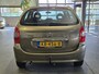 Citroën Xsara Picasso 1.6i 16v Image Airco | Trekhaak | APK 1-9-'26 | Nette auto