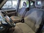 Citroën Xsara Picasso 1.6i 16v Image Airco | Trekhaak | APK 1-9-'26 | Nette auto