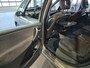 Citroën Xsara Picasso 1.6i 16v Image Airco | Trekhaak | APK 1-9-'26 | Nette auto