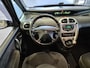 Citroën Xsara Picasso 1.6i 16v Image Airco | Trekhaak | APK 1-9-'26 | Nette auto