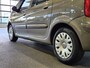 Citroën Xsara Picasso 1.6i 16v Image Airco | Trekhaak | APK 1-9-'26 | Nette auto
