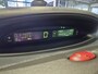 Citroën Xsara Picasso 1.6i 16v Image Airco | Trekhaak | APK 1-9-'26 | Nette auto