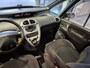 Citroën Xsara Picasso 1.6i 16v Image Airco | Trekhaak | APK 1-9-'26 | Nette auto