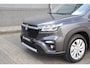 Suzuki S-Cross 1.4 Boosterjet Select Hybrid | Automaat 1.4 Hybrid | NIEUW MODEL | Fabrieksgarantie tot 12 jaar |