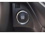 Suzuki S-Cross 1.4 Boosterjet Select Hybrid | Automaat 1.4 Hybrid | NIEUW MODEL | Fabrieksgarantie tot 12 jaar |