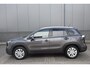 Suzuki S-Cross 1.4 Boosterjet Select Hybrid | Automaat 1.4 Hybrid | NIEUW MODEL | Fabrieksgarantie tot 12 jaar |