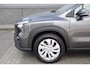 Suzuki S-Cross 1.4 Boosterjet Select Hybrid | Automaat 1.4 Hybrid | NIEUW MODEL | Fabrieksgarantie tot 12 jaar |