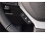 Suzuki S-Cross 1.4 Boosterjet Select Hybrid | Automaat 1.4 Hybrid | NIEUW MODEL | Fabrieksgarantie tot 12 jaar |