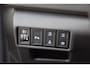 Suzuki S-Cross 1.4 Boosterjet Select Hybrid | Automaat 1.4 Hybrid | NIEUW MODEL | Fabrieksgarantie tot 12 jaar |