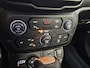 Jeep Renegade 4xe 190 Plug-in Hybrid Electric Limited | Navi | ACC | Apple&Android