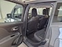 Jeep Renegade 4xe 190 Plug-in Hybrid Electric Limited | Navi | ACC | Apple&Android