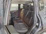 Jeep Renegade 4xe 190 Plug-in Hybrid Electric Limited | Navi | ACC | Apple&Android