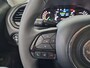 Jeep Renegade 4xe 190 Plug-in Hybrid Electric Limited | Navi | ACC | Apple&Android