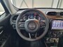 Jeep Renegade 4xe 190 Plug-in Hybrid Electric Limited | Navi | ACC | Apple&Android