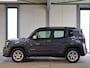 Jeep Renegade 4xe 190 Plug-in Hybrid Electric Limited | Navi | ACC | Apple&Android