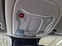 Jeep Renegade 4xe 190 Plug-in Hybrid Electric Limited | Navi | ACC | Apple&Android