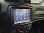 Jeep Renegade 4xe 190 Plug-in Hybrid Electric Limited | Navi | ACC | Apple&Android