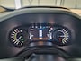 Jeep Renegade 4xe 190 Plug-in Hybrid Electric Limited | Navi | ACC | Apple&Android