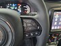 Jeep Renegade 4xe 190 Plug-in Hybrid Electric Limited | Navi | ACC | Apple&Android