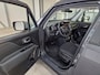 Jeep Renegade 4xe 190 Plug-in Hybrid Electric Limited | Navi | ACC | Apple&Android
