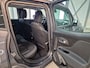 Jeep Renegade 4xe 190 Plug-in Hybrid Electric Limited | Navi | ACC | Apple&Android