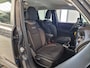 Jeep Renegade 4xe 190 Plug-in Hybrid Electric Limited | Navi | ACC | Apple&Android