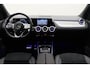 Mercedes-Benz B-klasse 250 e AMG Line Virtual Cockpit, Sfeerverlichting, Apple Carplay, Standkachel, Cruise, 18''