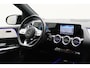 Mercedes-Benz B-klasse 250 e AMG Line Virtual Cockpit, Sfeerverlichting, Apple Carplay, Standkachel, Cruise, 18''