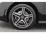 Mercedes-Benz B-klasse 250 e AMG Line Virtual Cockpit, Sfeerverlichting, Apple Carplay, Standkachel, Cruise, 18''