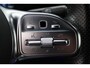 Mercedes-Benz B-klasse 250 e AMG Line Virtual Cockpit, Sfeerverlichting, Apple Carplay, Standkachel, Cruise, 18''