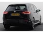 Mercedes-Benz B-klasse 250 e AMG Line Virtual Cockpit, Sfeerverlichting, Apple Carplay, Standkachel, Cruise, 18''